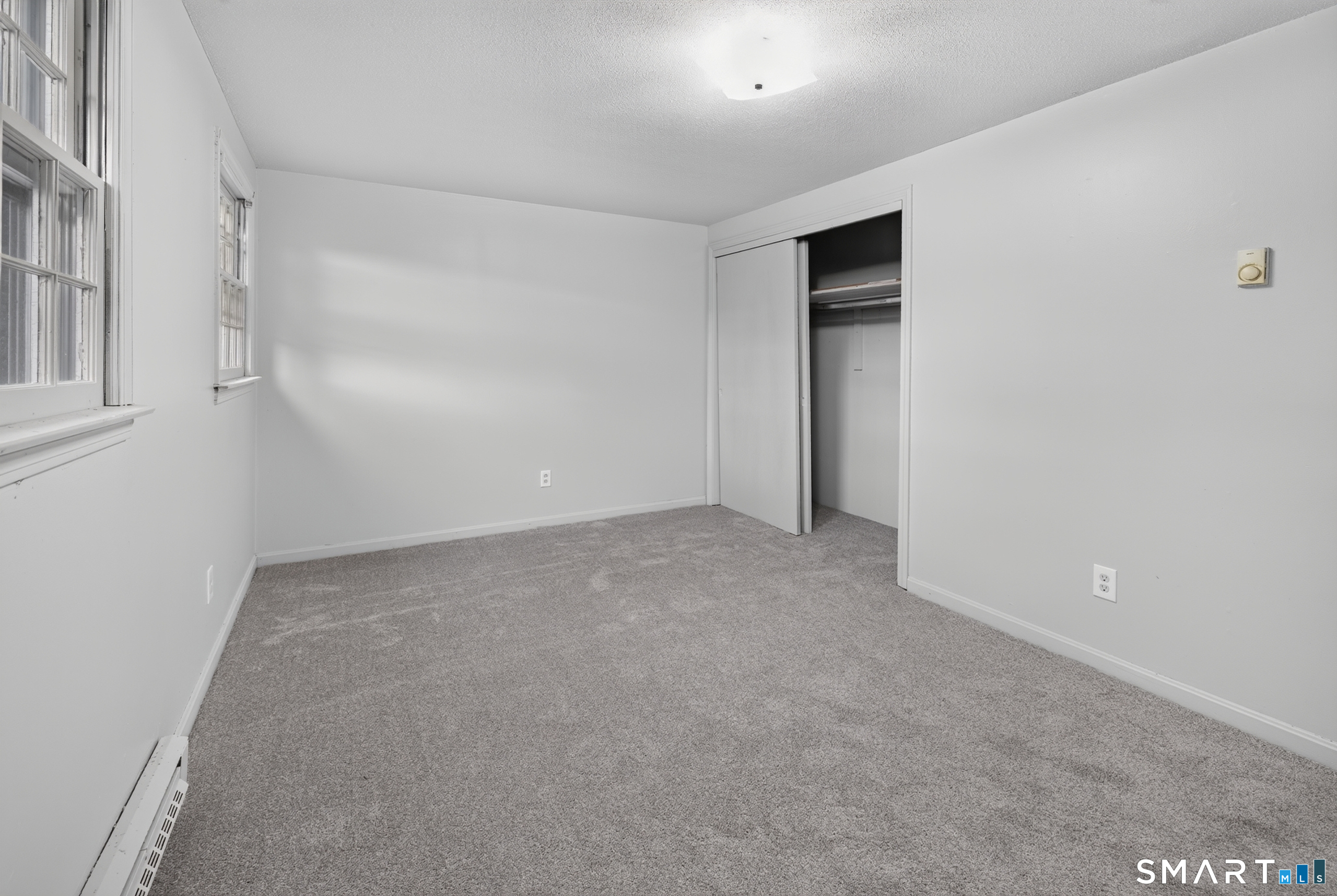 11B Maple Avenue Canton CT 06019