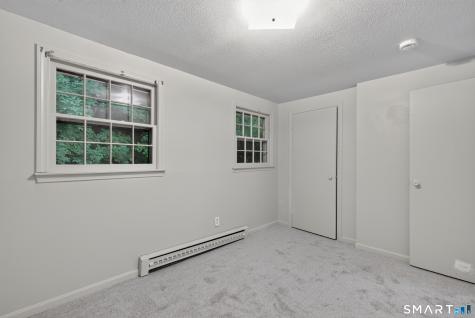 11B Maple Avenue Canton CT 06019