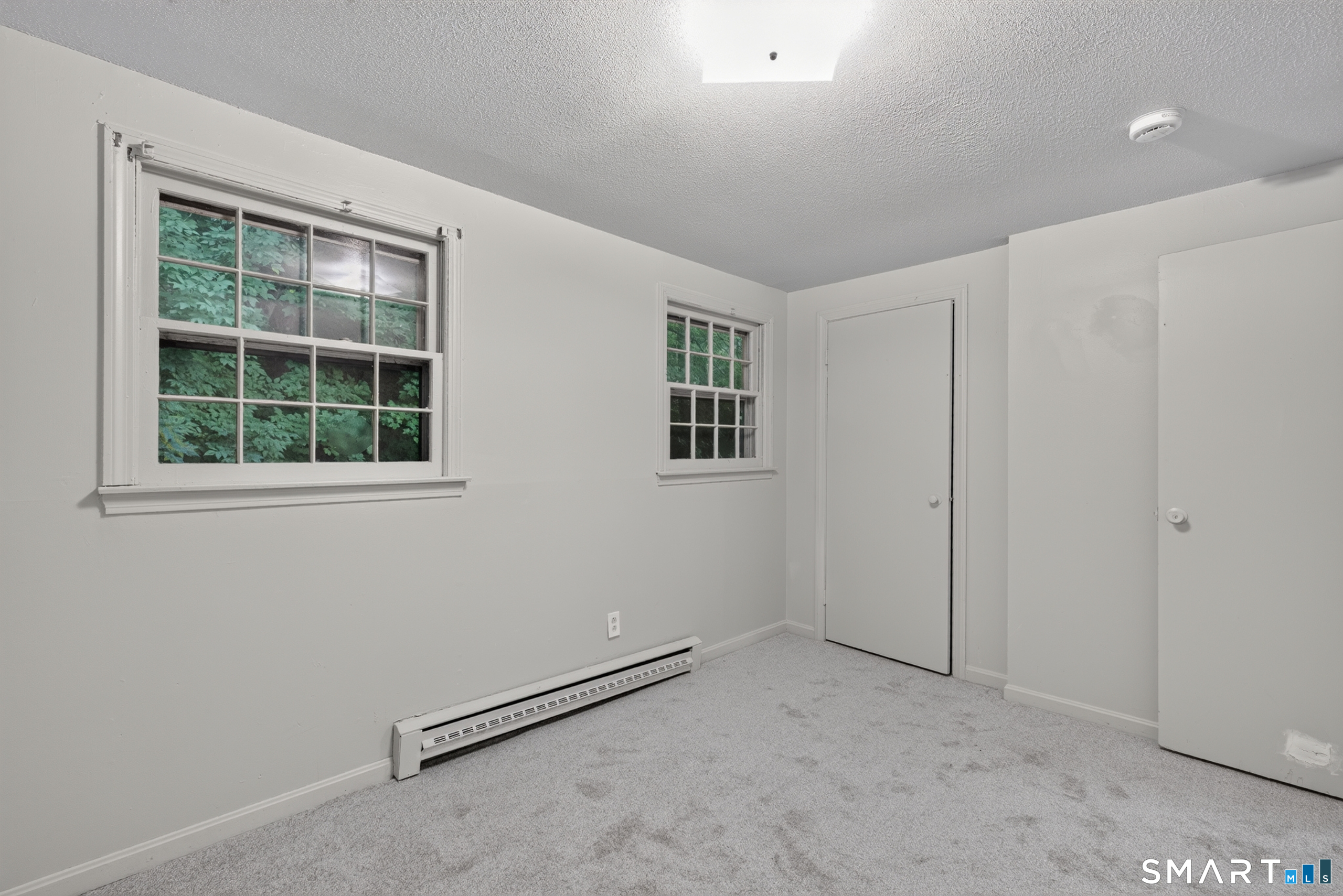 11B Maple Avenue Canton CT 06019