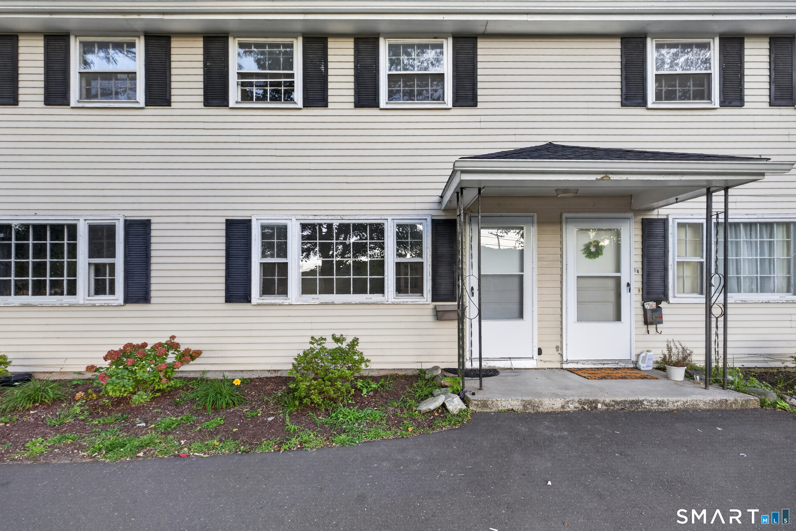 11B Maple Avenue Canton CT 06019
