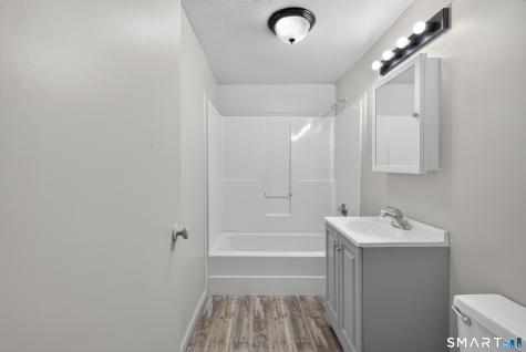 11B Maple Avenue Canton CT 06019