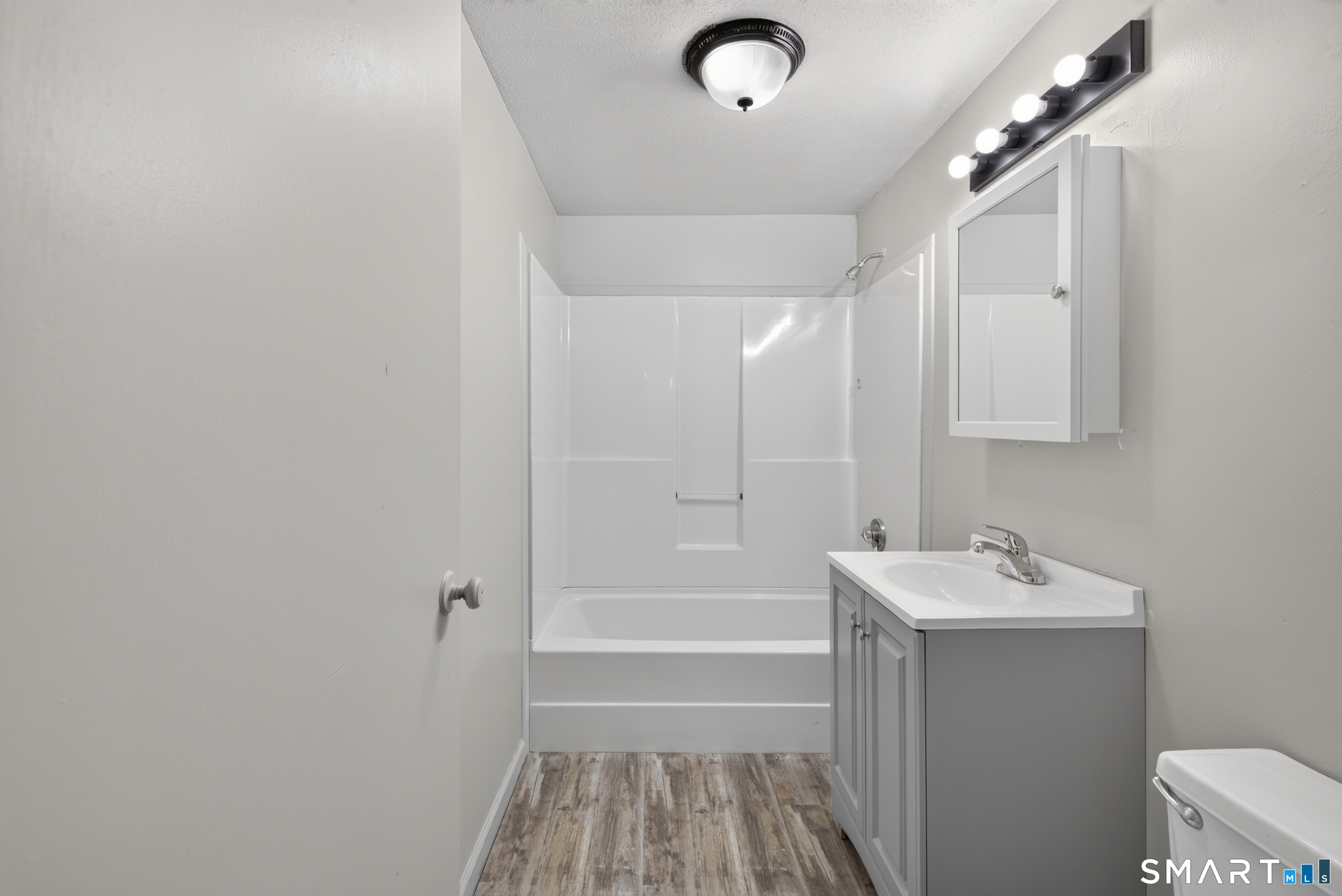 11B Maple Avenue Canton CT 06019