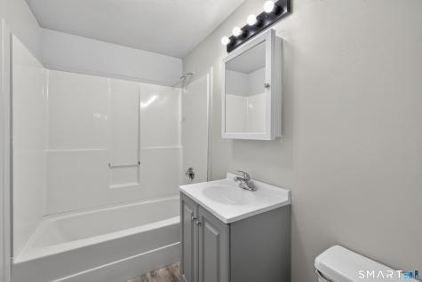11B Maple Avenue Canton CT 06019