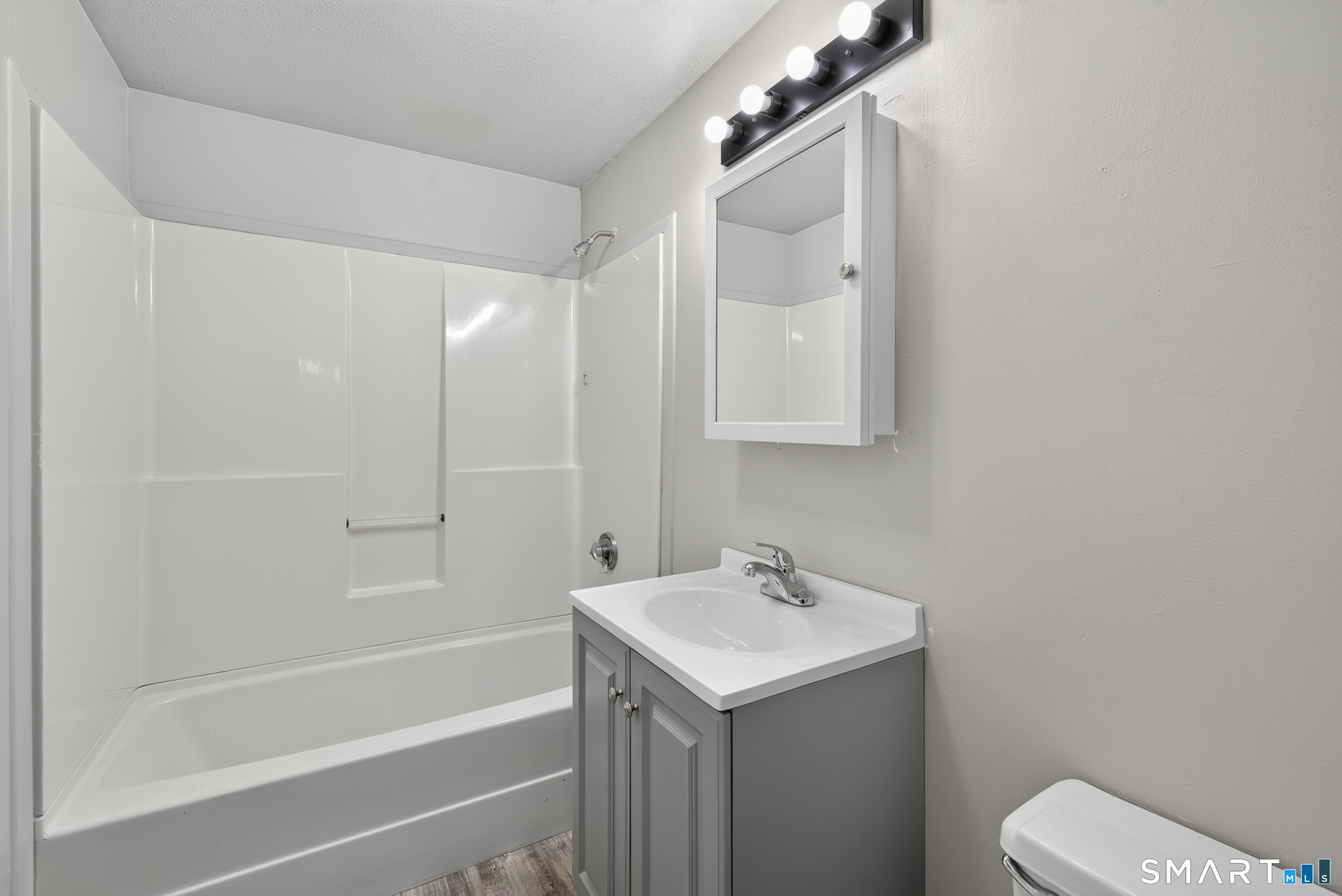 11B Maple Avenue Canton CT 06019