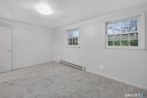 11B Maple Avenue Canton CT 06019
