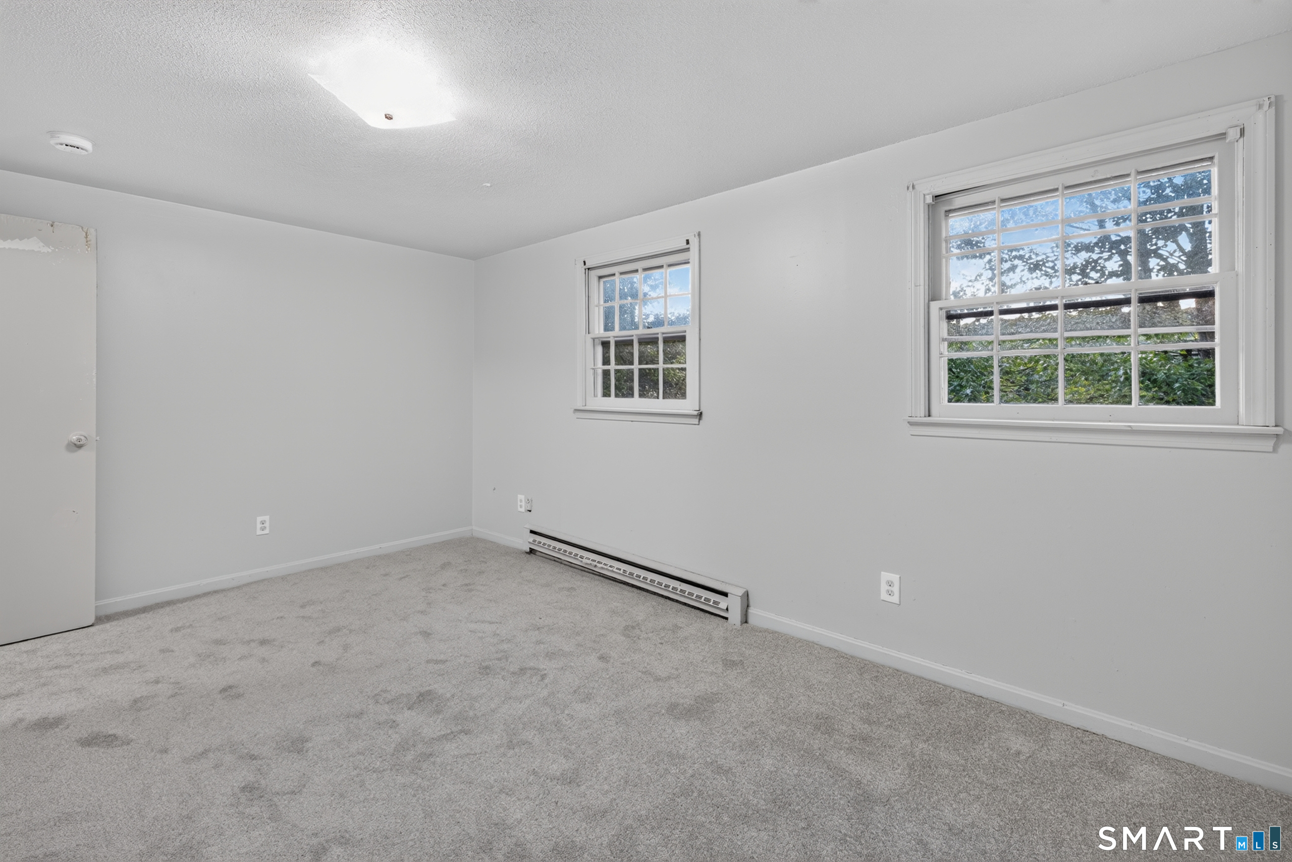 11B Maple Avenue Canton CT 06019