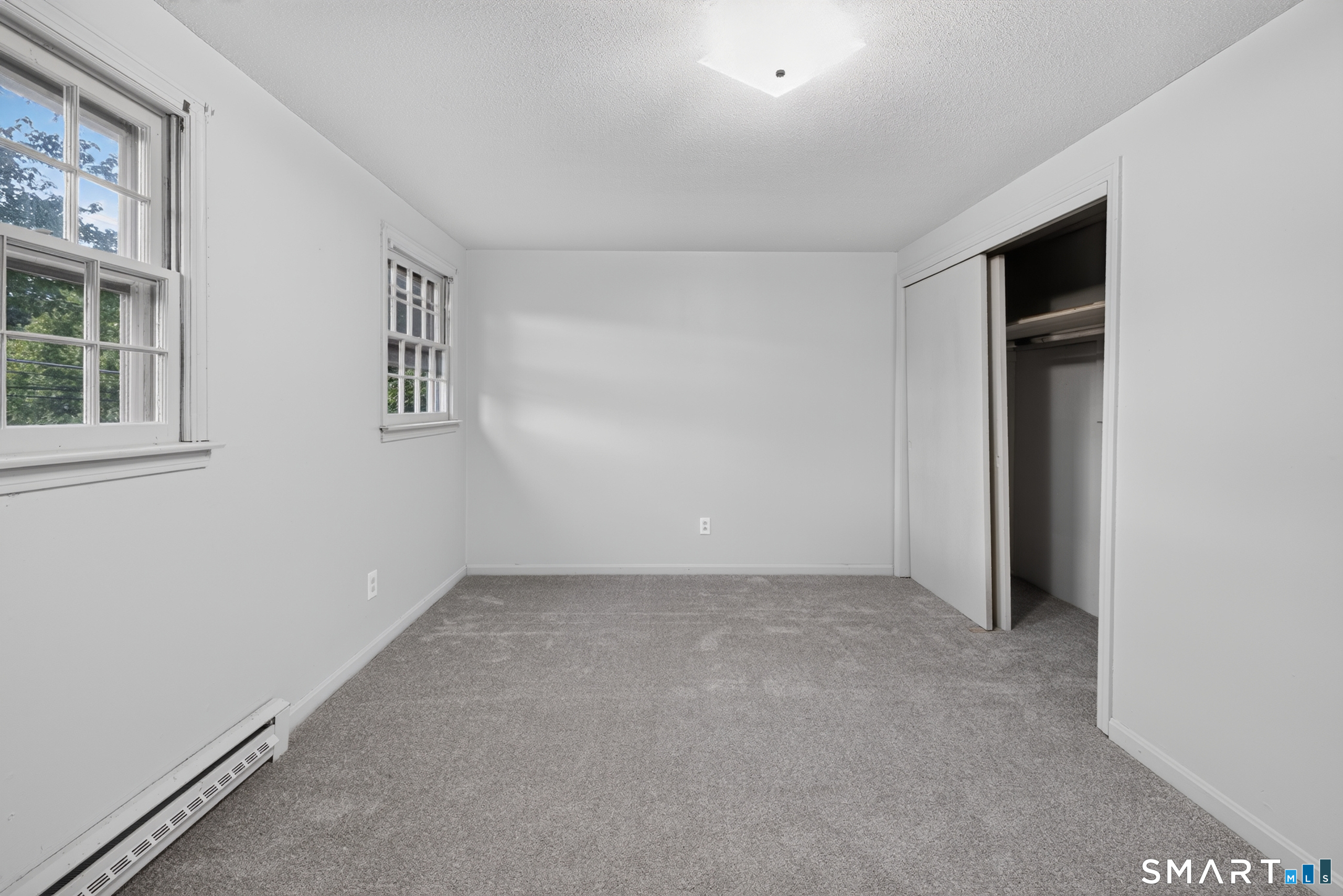 11B Maple Avenue Canton CT 06019