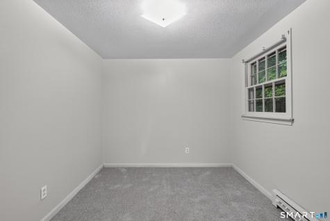 11B Maple Avenue Canton CT 06019