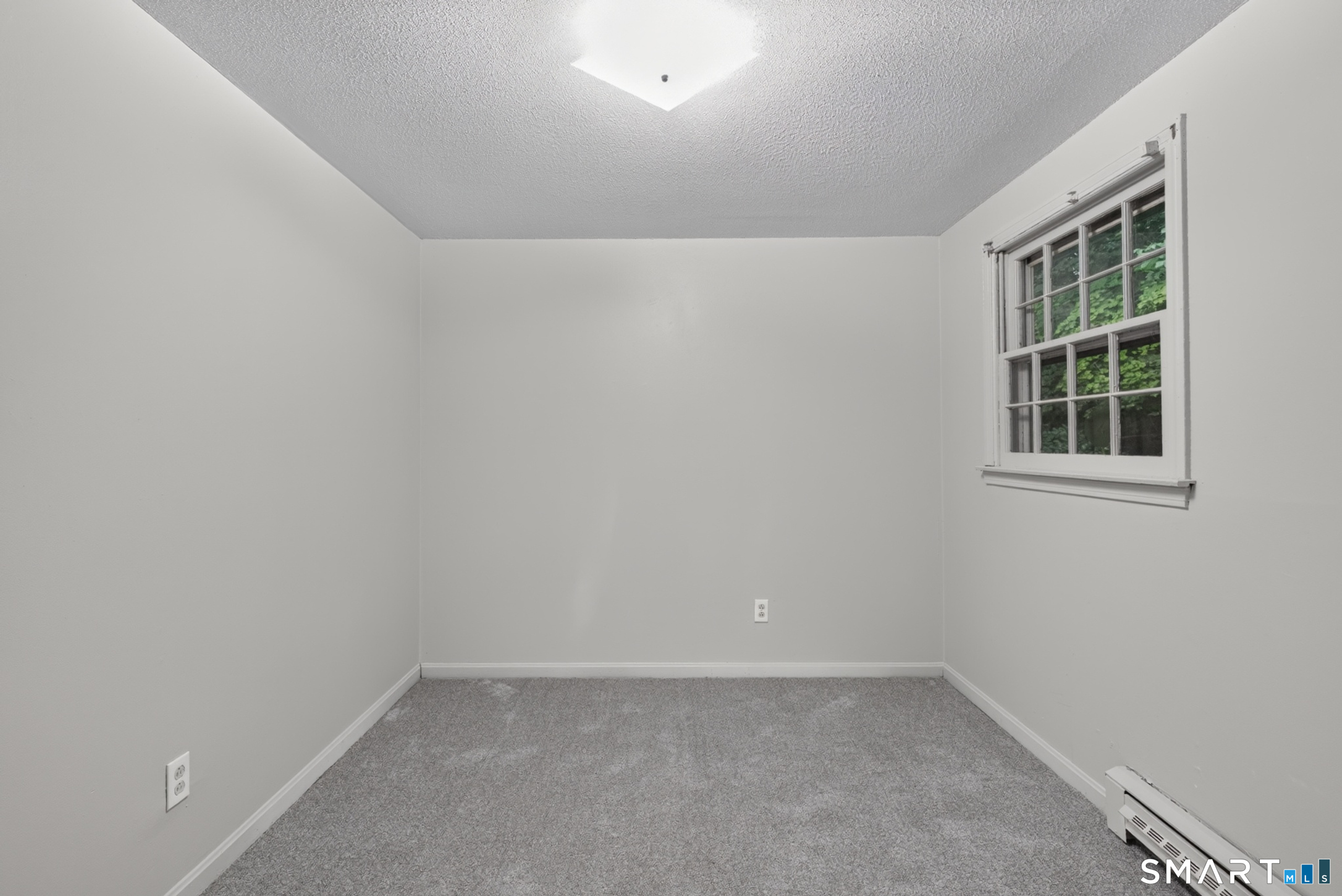 11B Maple Avenue Canton CT 06019