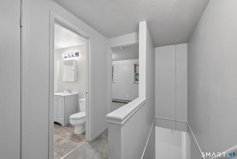 11B Maple Avenue Canton CT 06019