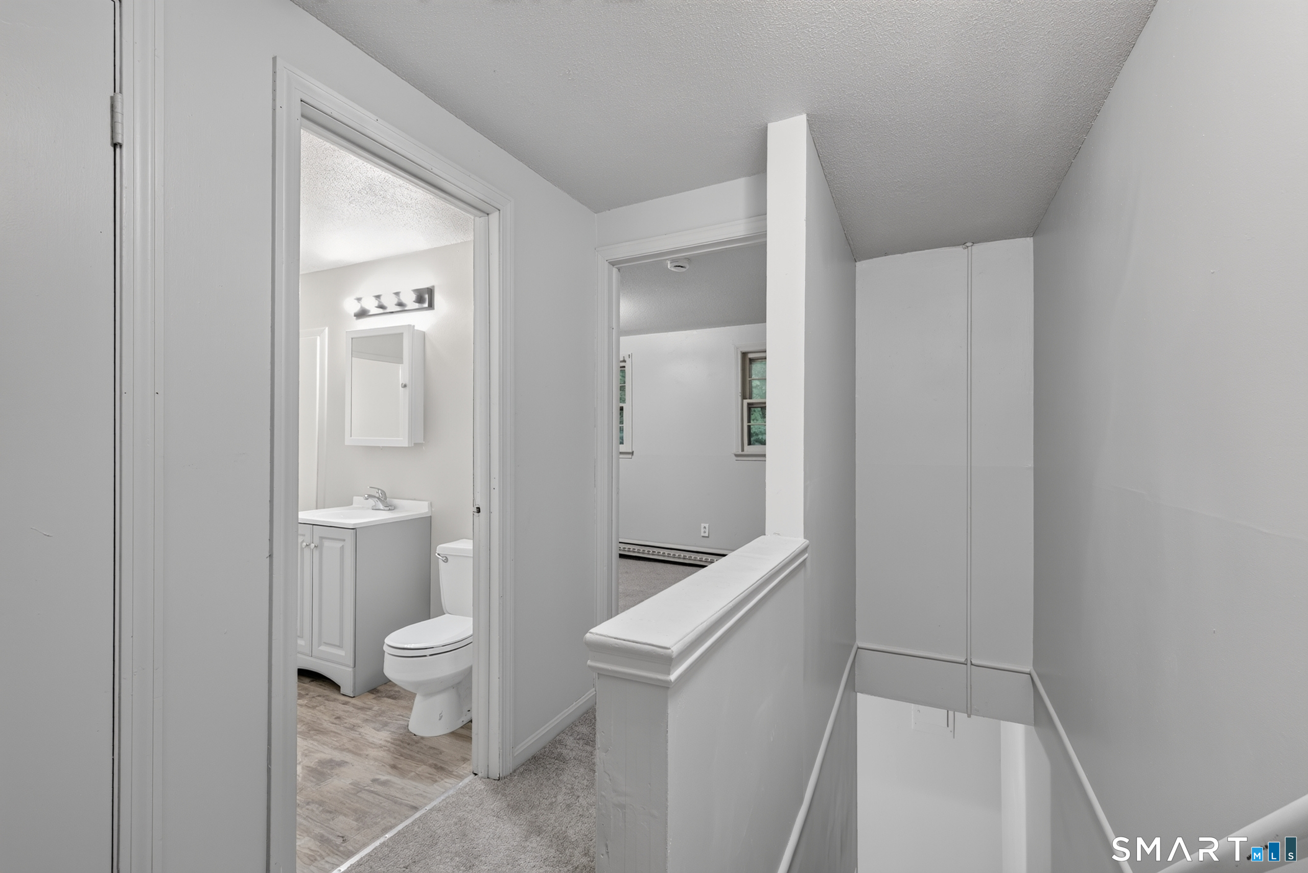 11B Maple Avenue Canton CT 06019