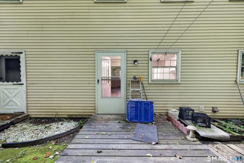 11B Maple Avenue Canton CT 06019