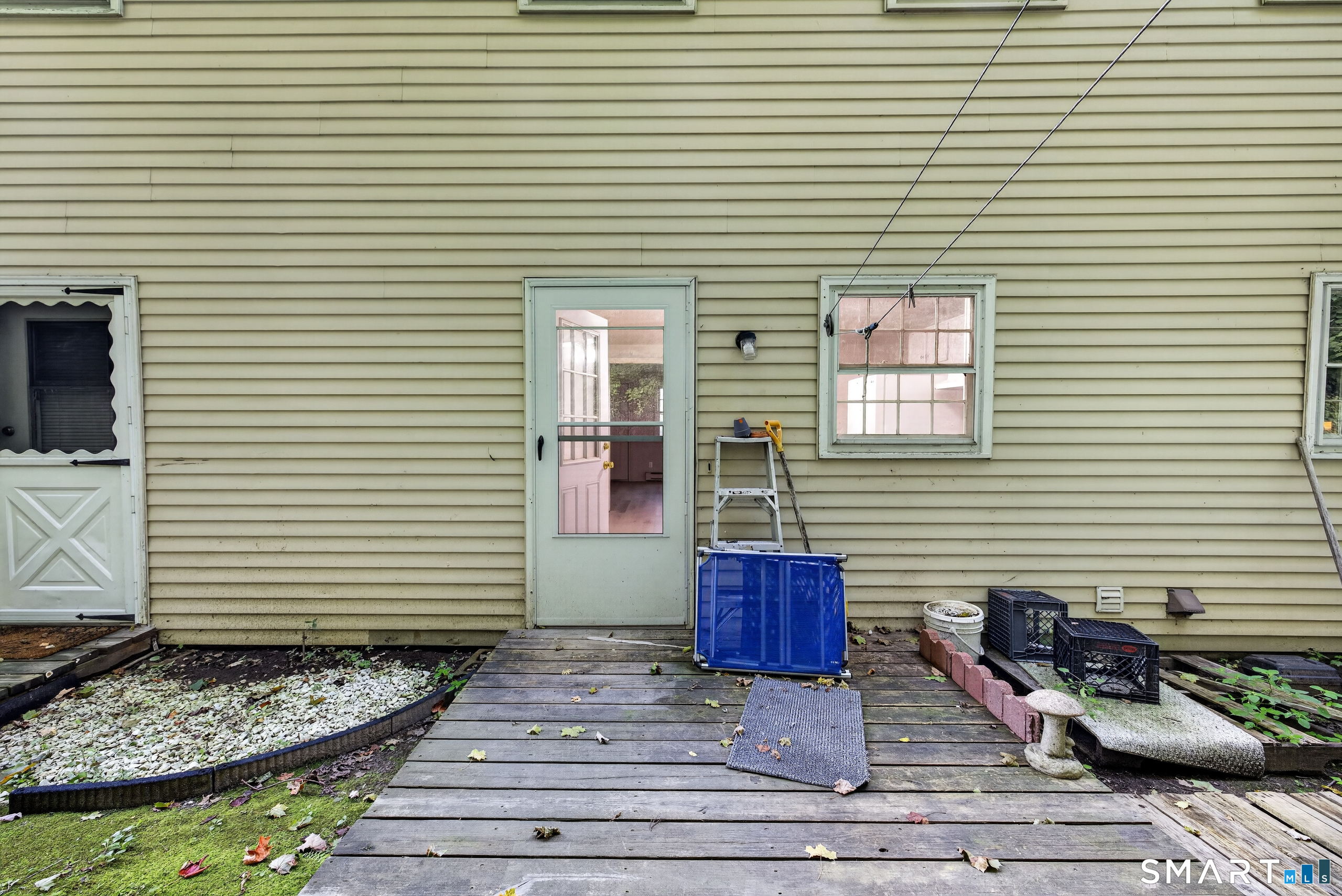 11B Maple Avenue Canton CT 06019