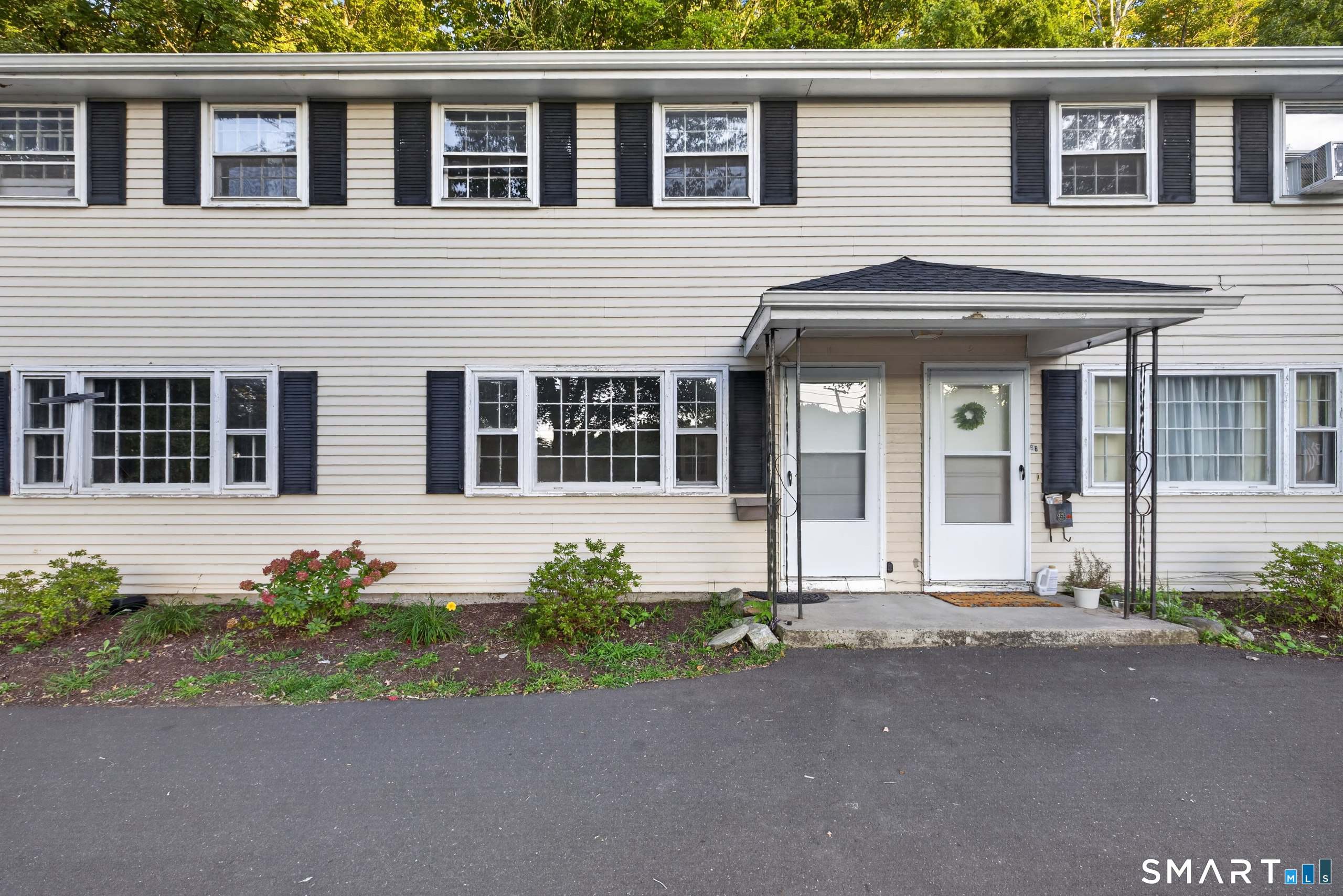 11B Maple Avenue Canton CT 06019
