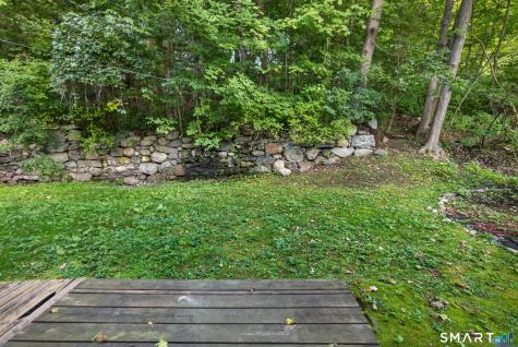 11B Maple Avenue Canton CT 06019