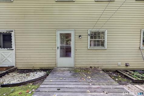 11B Maple Avenue Canton CT 06019