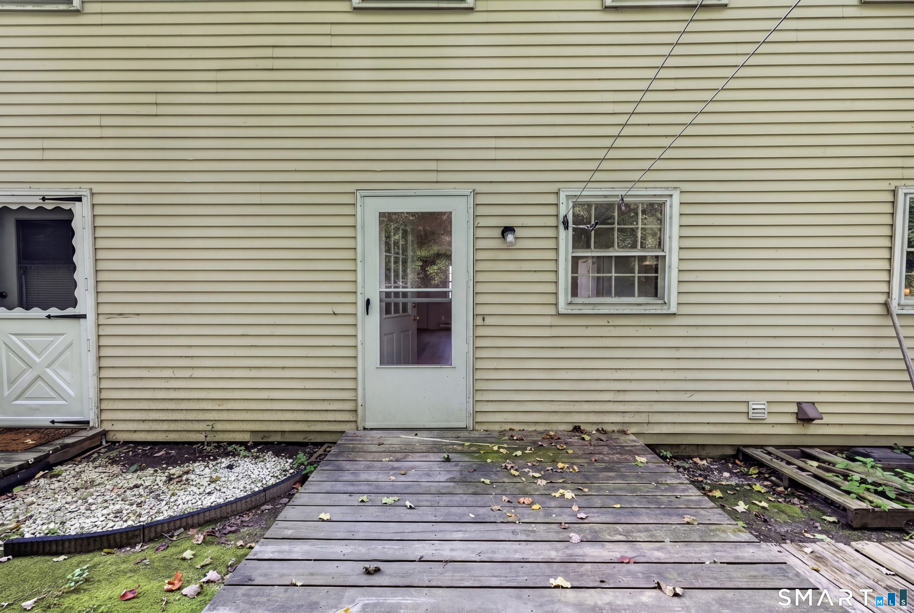 11B Maple Avenue Canton CT 06019
