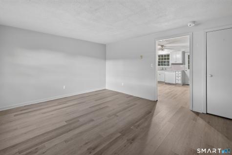 11B Maple Avenue Canton CT 06019