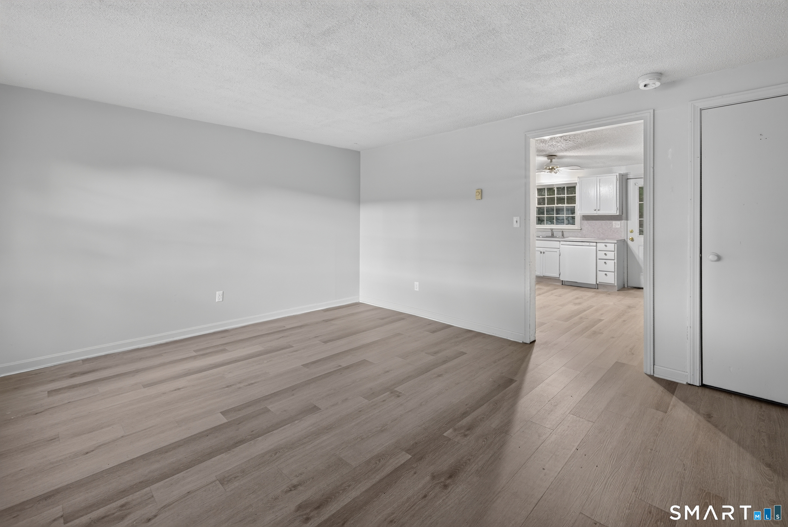 11B Maple Avenue Canton CT 06019