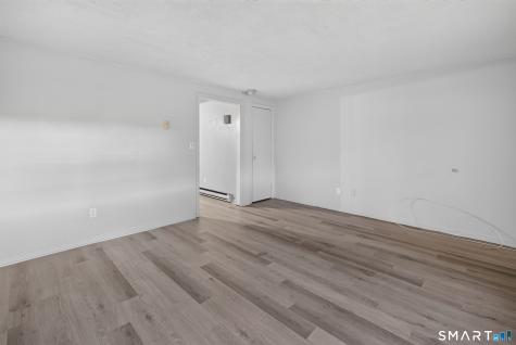 11B Maple Avenue Canton CT 06019