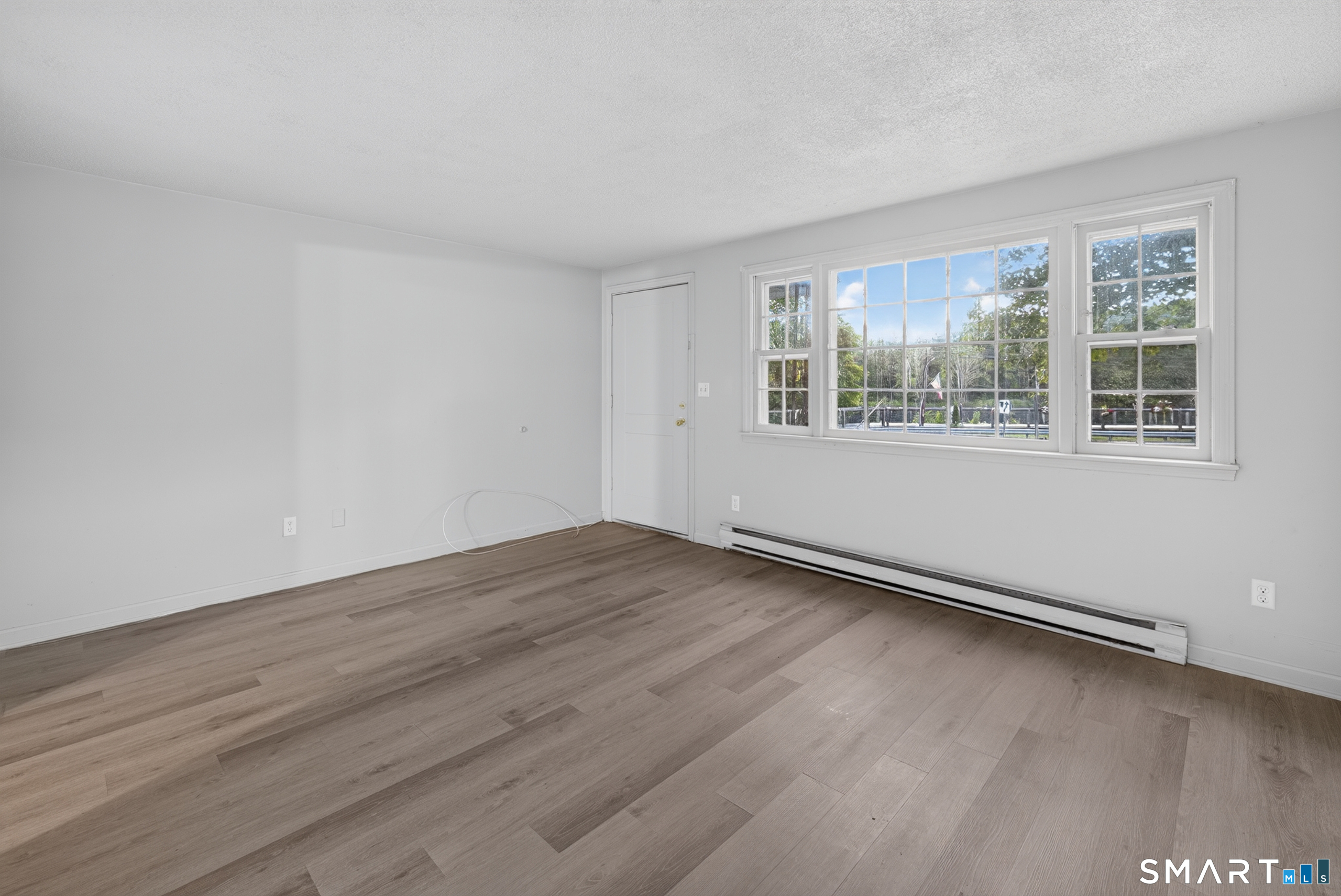 11B Maple Avenue Canton CT 06019