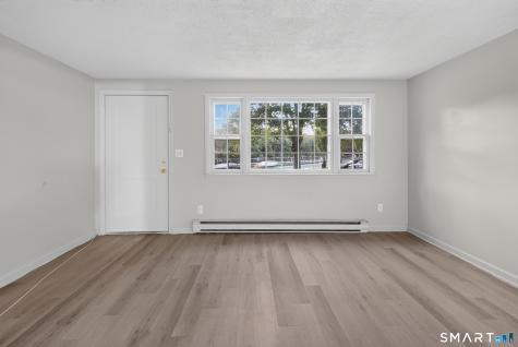 11B Maple Avenue Canton CT 06019