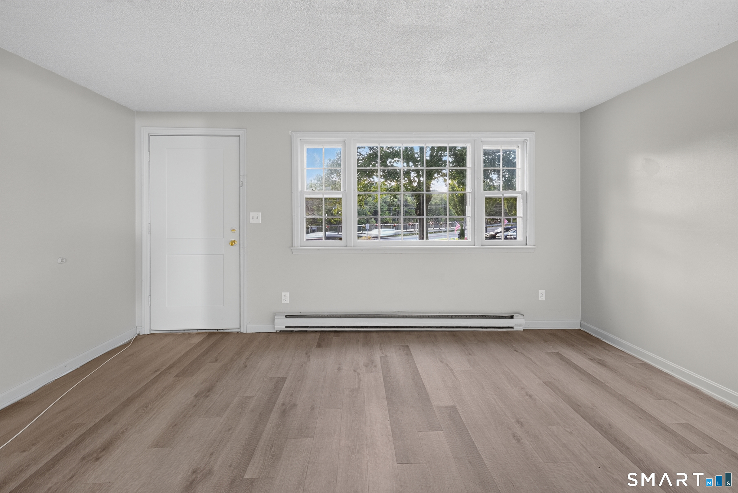 11B Maple Avenue Canton CT 06019