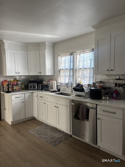 3870 Old Town Road Bridgeport CT 06606