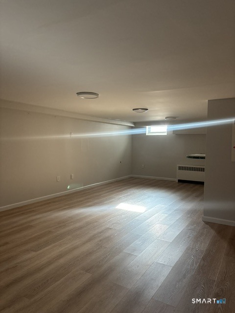 3870 Old Town Road Bridgeport CT 06606