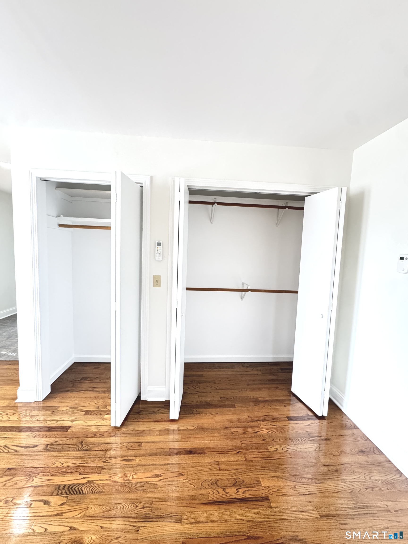93 New Canaan Avenue Norwalk CT 06850