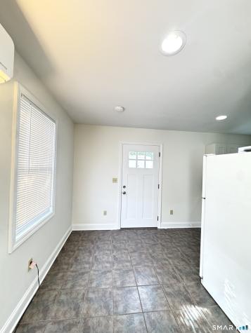 93 New Canaan Avenue Norwalk CT 06850