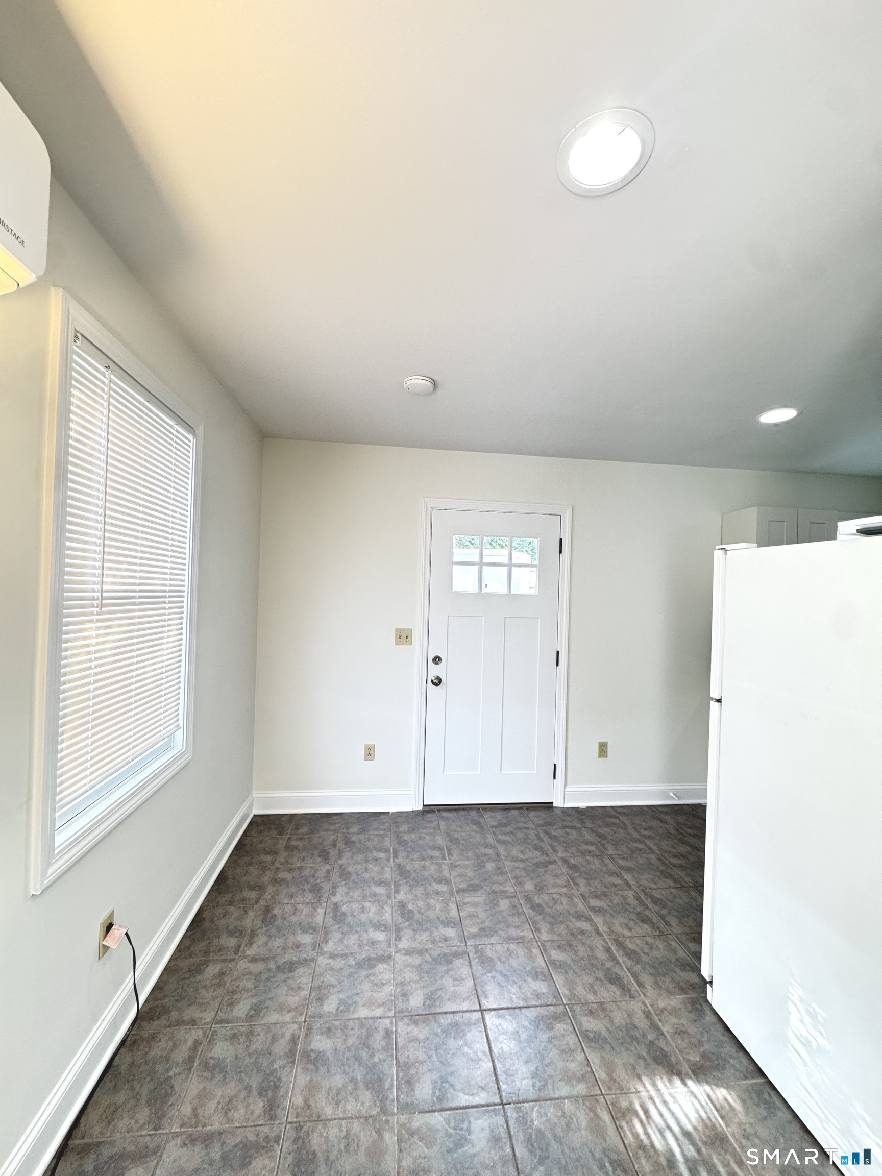 93 New Canaan Avenue Norwalk CT 06850