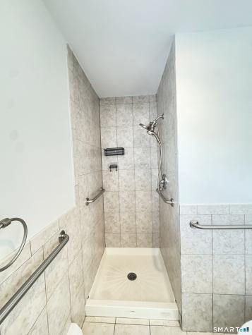 93 New Canaan Avenue Norwalk CT 06850