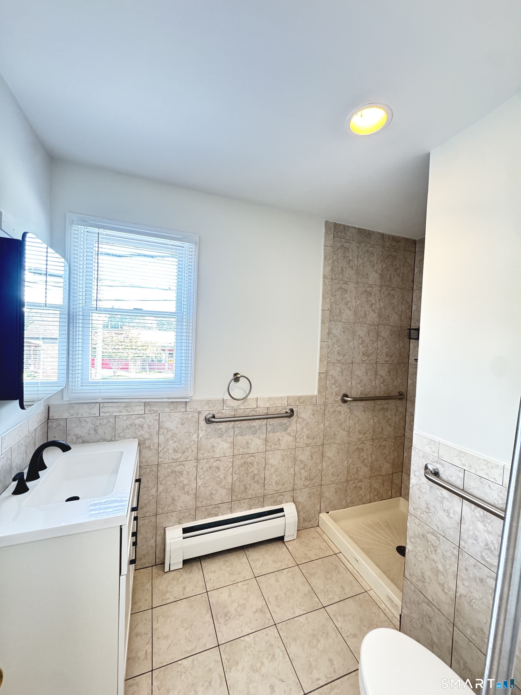 93 New Canaan Avenue Norwalk CT 06850