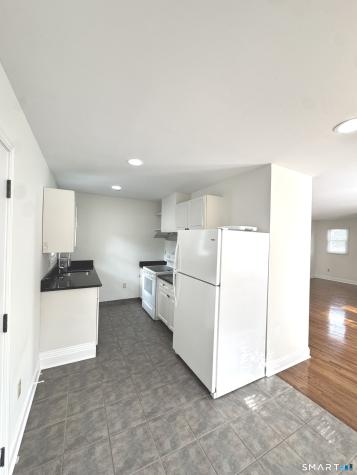 93 New Canaan Avenue Norwalk CT 06850