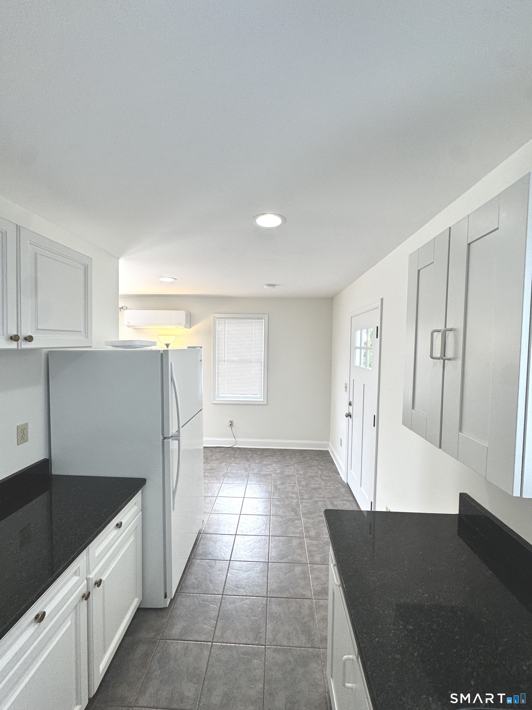 93 New Canaan Avenue Norwalk CT 06850