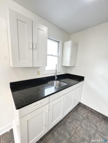 93 New Canaan Avenue Norwalk CT 06850