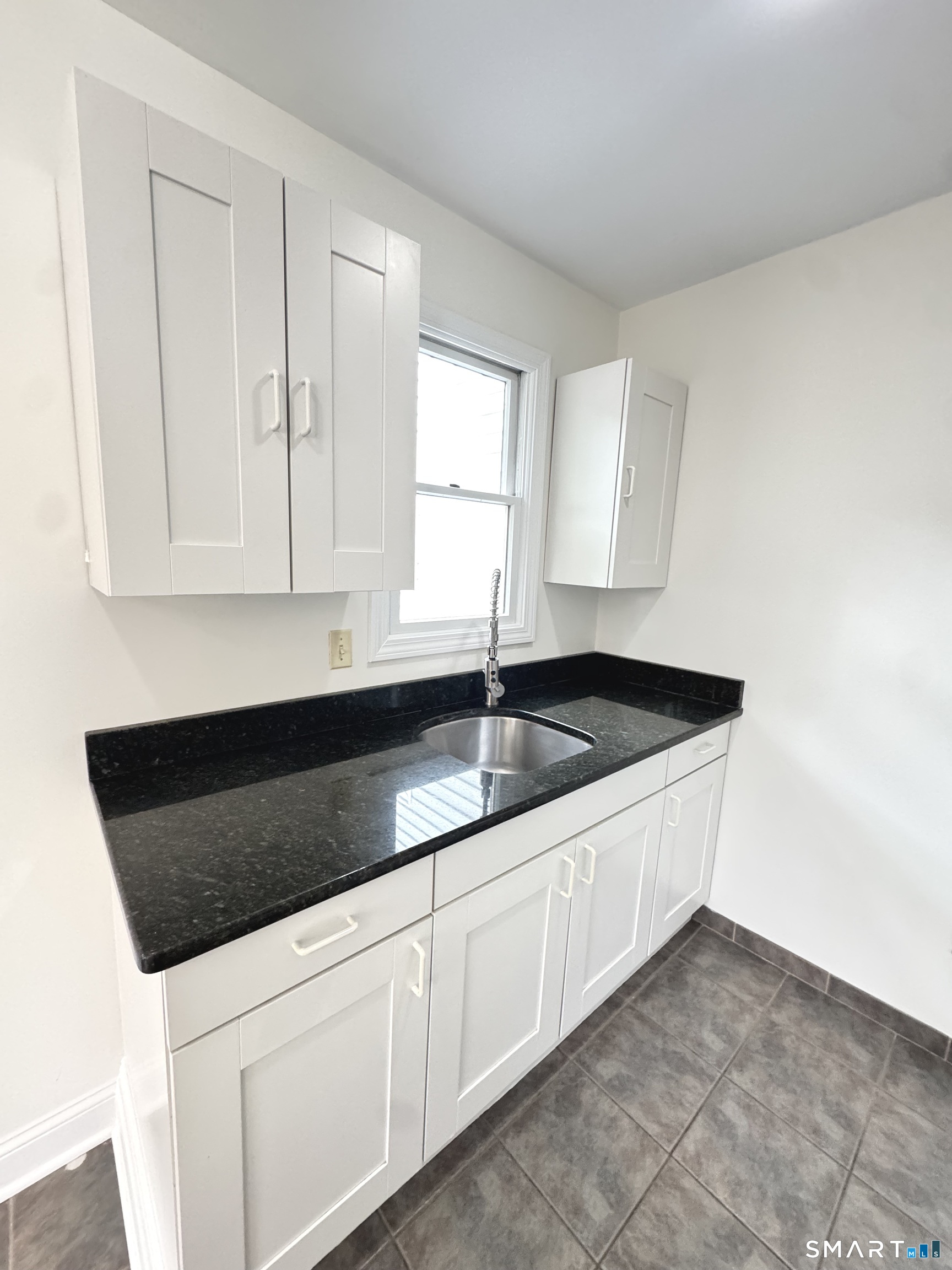 93 New Canaan Avenue Norwalk CT 06850
