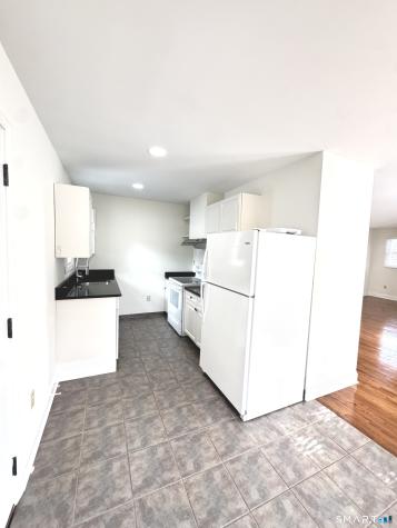 93 New Canaan Avenue Norwalk CT 06850