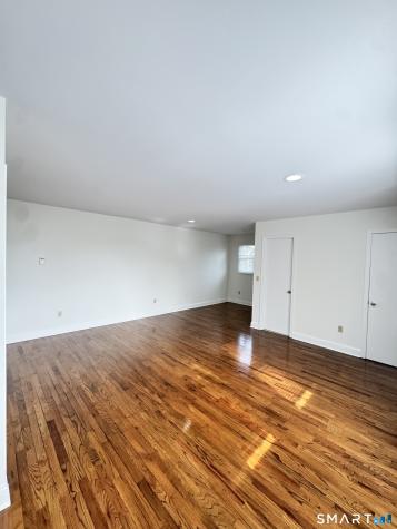 93 New Canaan Avenue Norwalk CT 06850