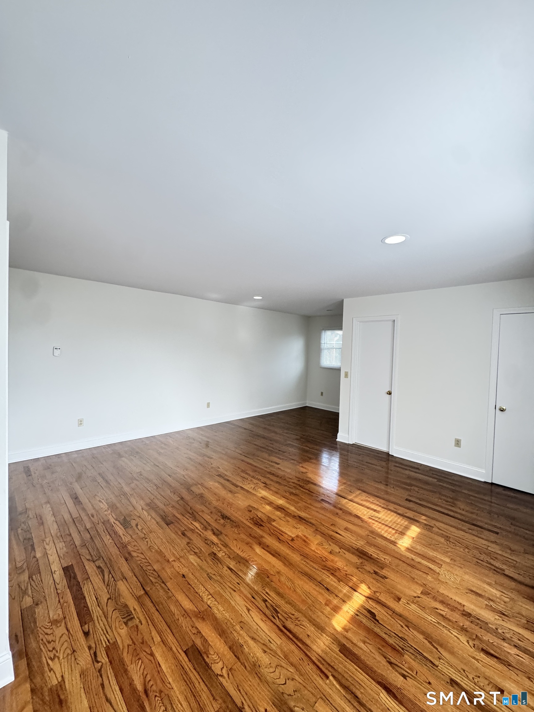 93 New Canaan Avenue Norwalk CT 06850