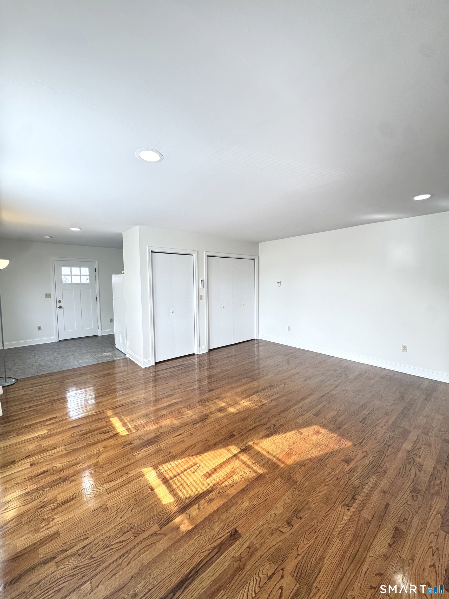 93 New Canaan Avenue Norwalk CT 06850
