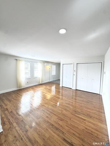 93 New Canaan Avenue Norwalk CT 06850