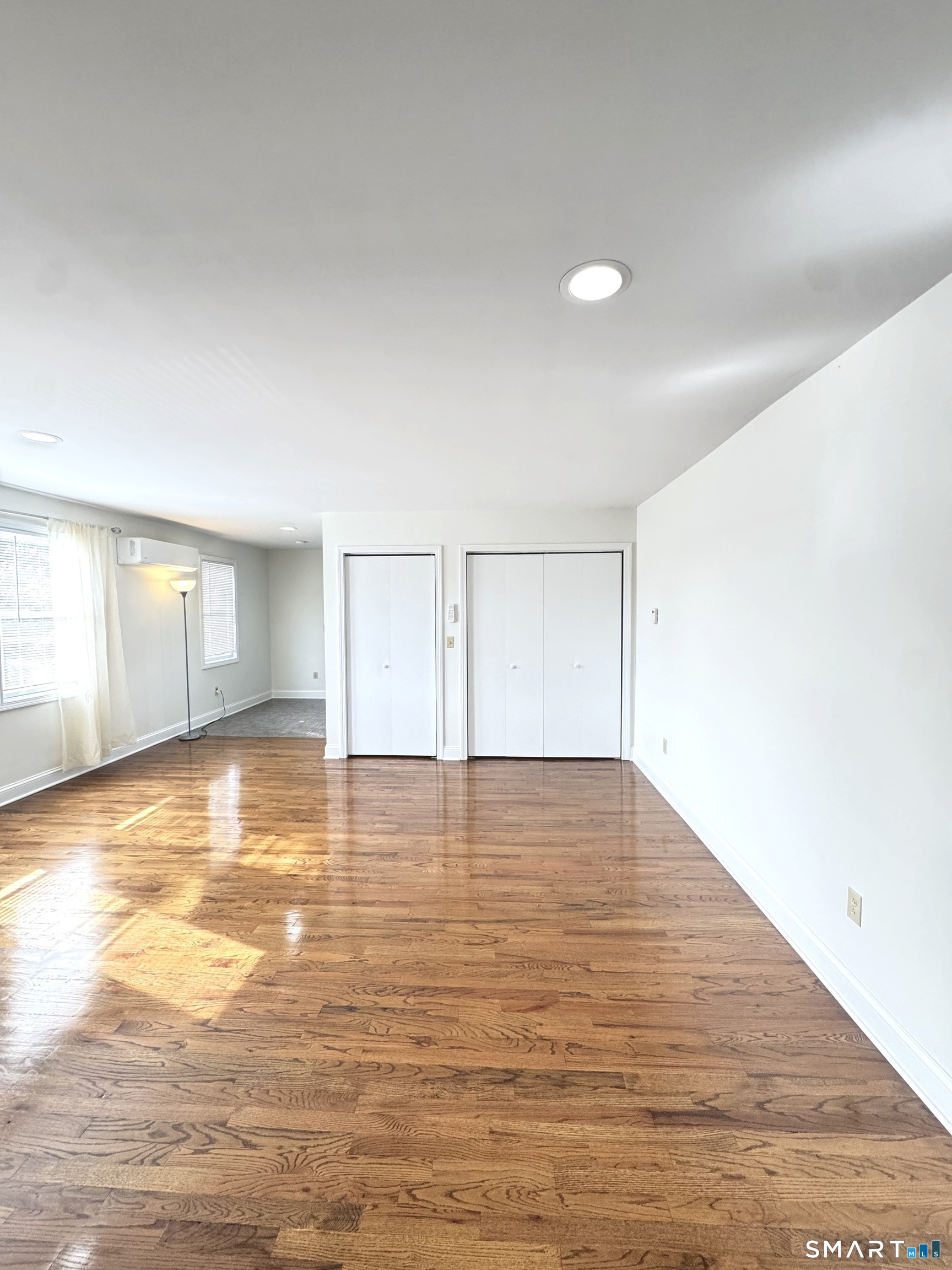 93 New Canaan Avenue Norwalk CT 06850