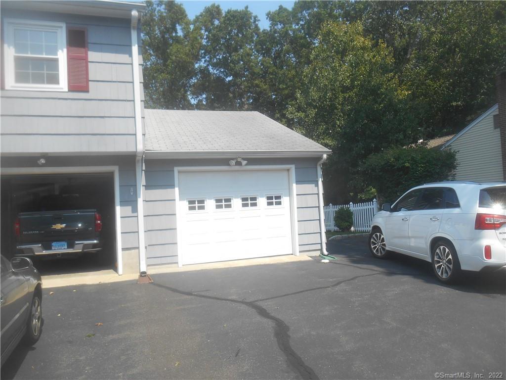 12 Woodchuck Lane Norwalk CT 06854