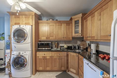 19 Urban Street New Canaan CT 06840