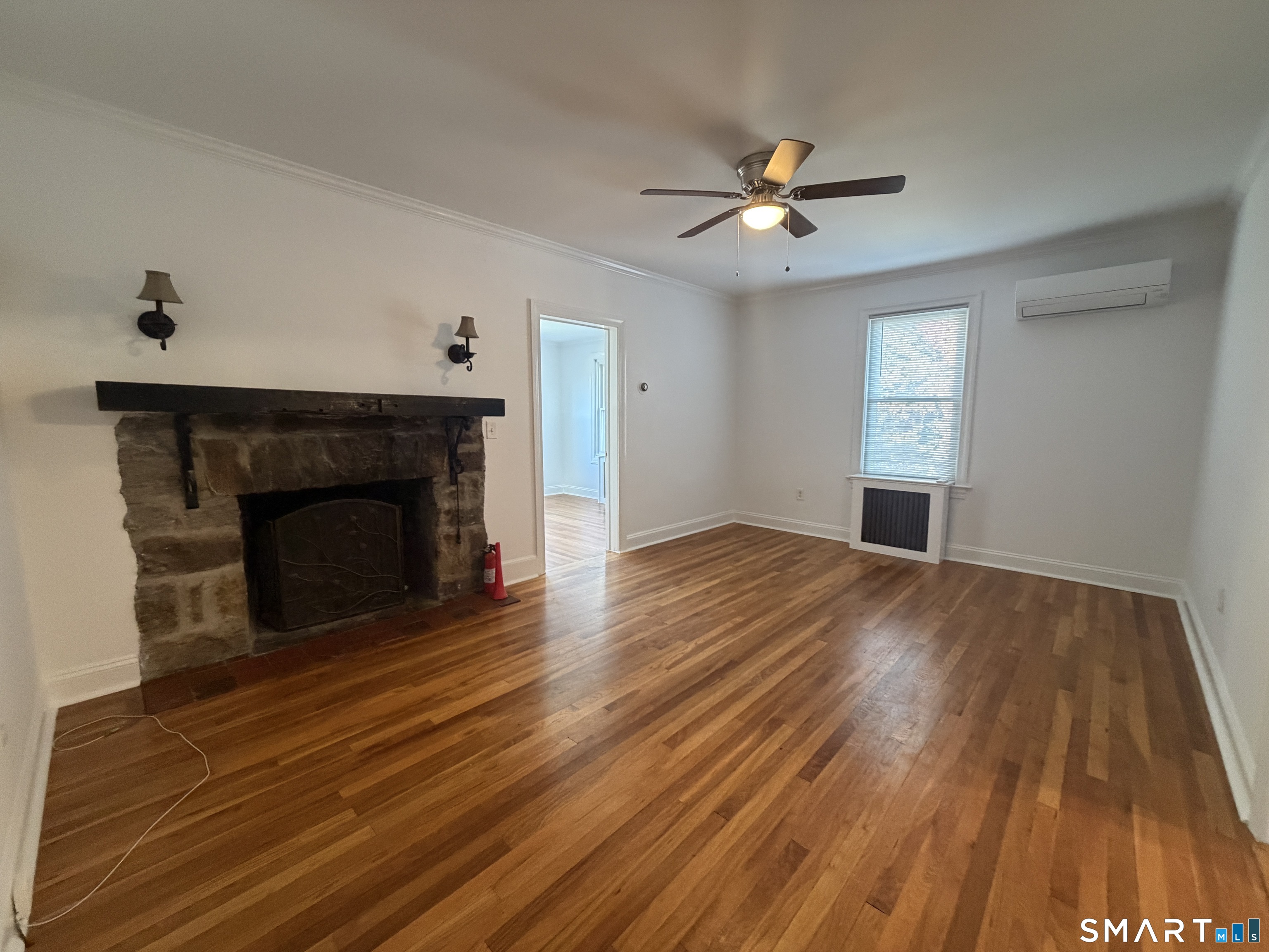 19 Urban Street New Canaan CT 06840