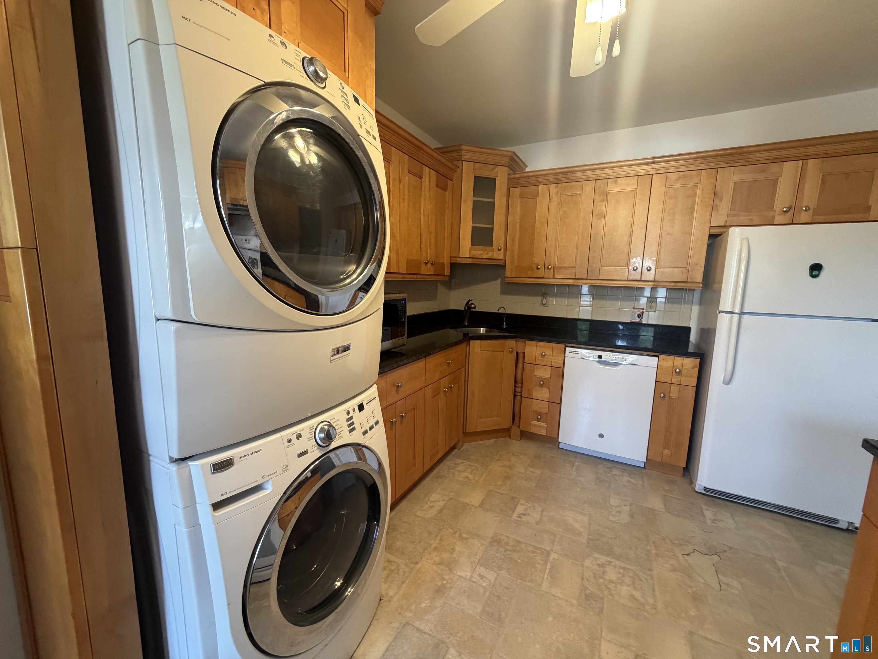 19 Urban Street New Canaan CT 06840