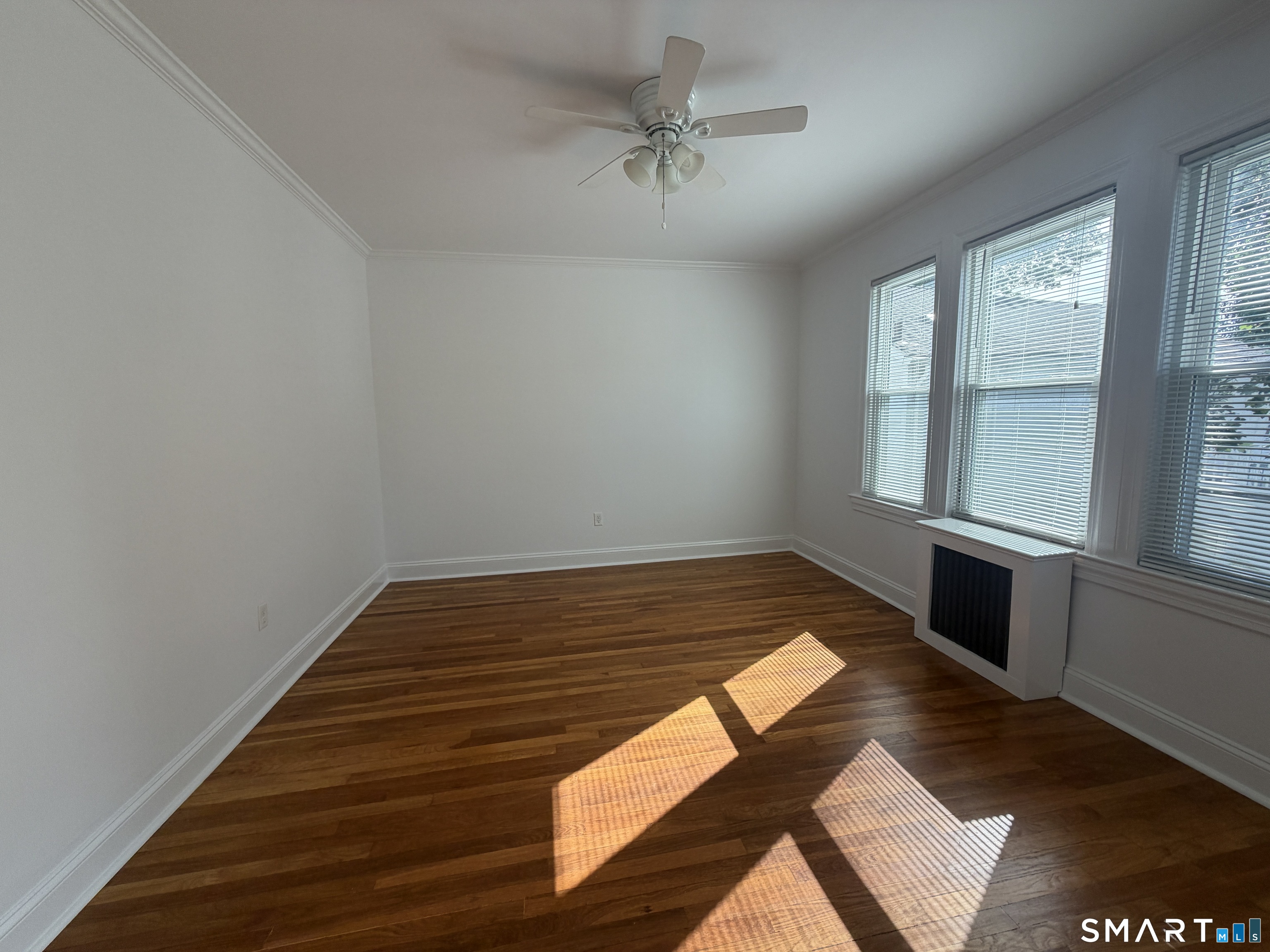 19 Urban Street New Canaan CT 06840