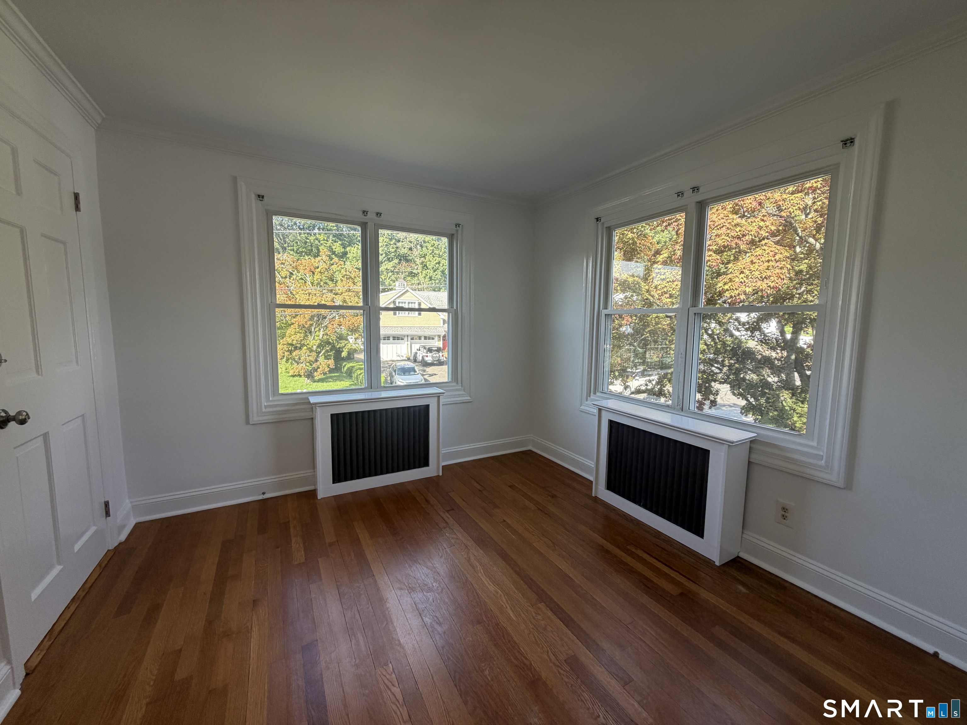 19 Urban Street New Canaan CT 06840